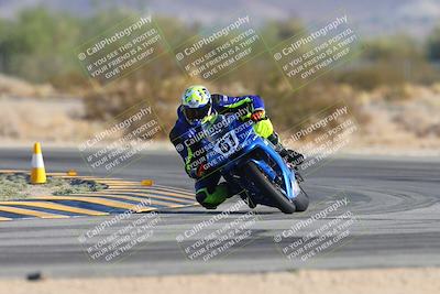 media/Oct-06-2024-Race Pace (Sun) [[d7d39ec7ad]]/6-Turn 5 (840am)/